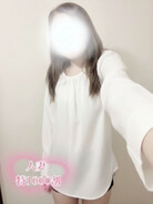 えりか