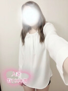 えりか