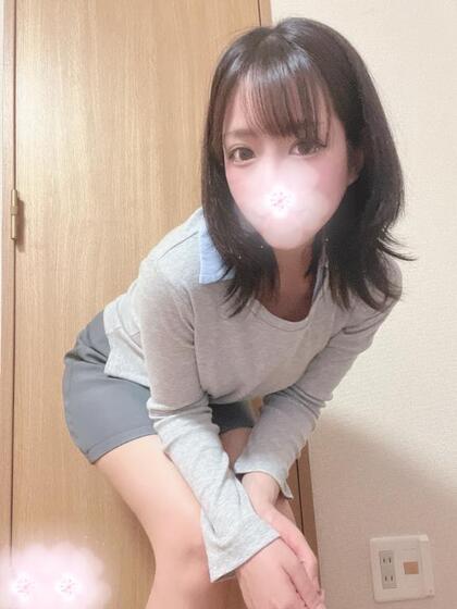 grdr0044660159_0712307166pc.jpg