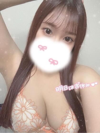 grdr0046722417_0716638408pc.jpg