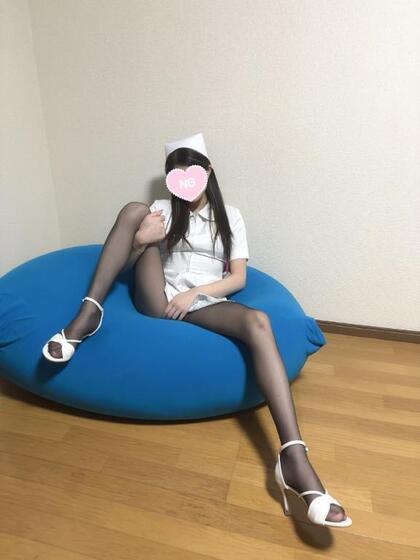 grdr0061632888_0856063640pc.jpg
