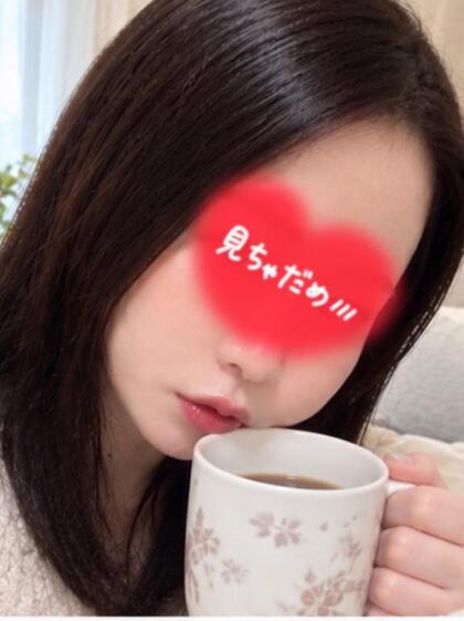 grdr0064348647_0846943398pc.jpg