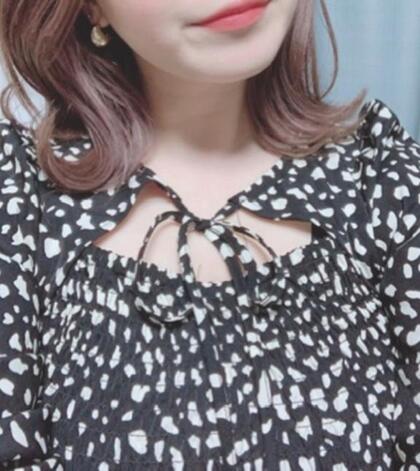 grdr0048808259_0735347750pc.jpg
