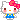 image34.gif