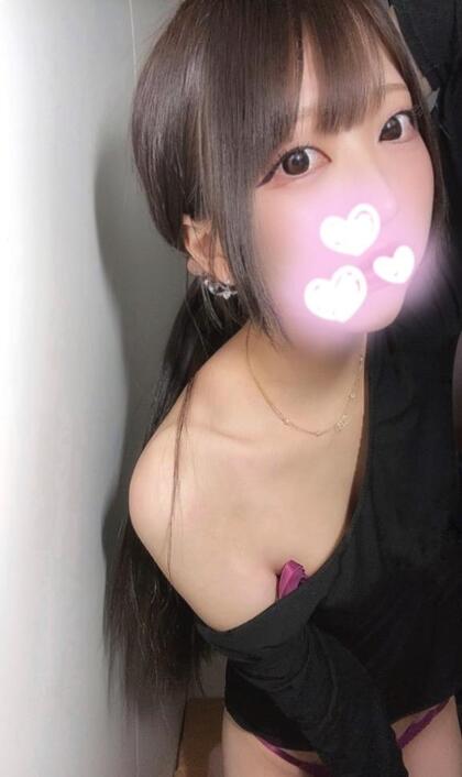 grdr0060611964_0727622682pc.jpg