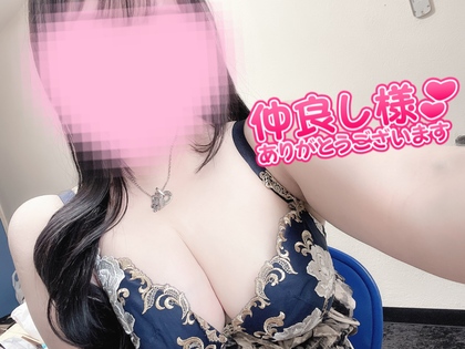 d5ad365c5d6f9937cf10fa8909b1bd4f.jpg