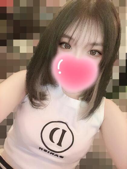 grdr0025411869_0741398562pc.jpg
