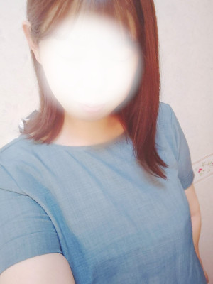 かえで