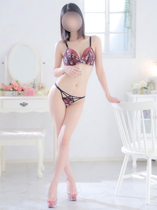 rena-2215286