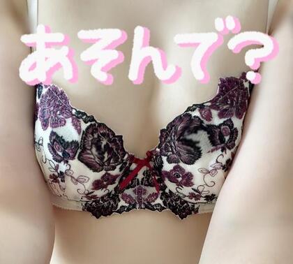 07987814.Image.jpg