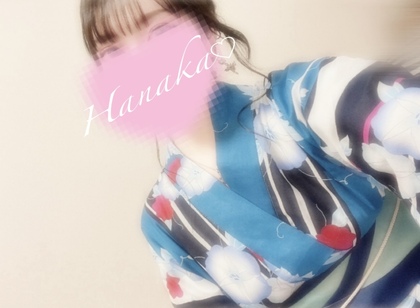 616ea1a88051607827a525ff78202a87.jpg