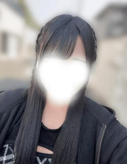 grdr0066181445_0803846560pc.jpg