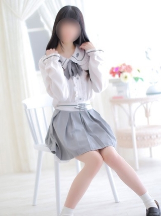 nanoka-2194044