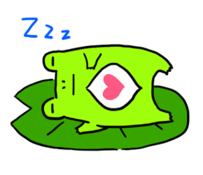 7-23.png