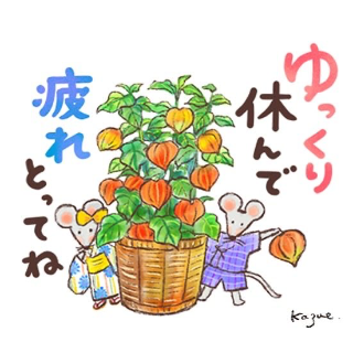 grdr0054363456_0719638560_01.png