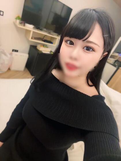 grdr0058786965_0711303566pc.jpg