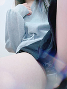 001-320.jpg