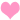 A8A2BBF0-EACA-40F0-A9AE-ECC0F0E78052.gif
