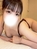 こはる