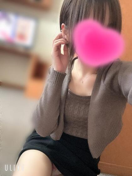 grdr0061433542_0743475877pc.jpg