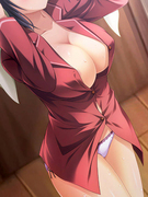 20190216ブログ.jpg