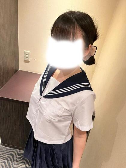 grdr0061239391_0735255333pc.jpg