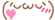 E4DB6289-FDF4-465A-9FC5-BDAA571B3037.gif