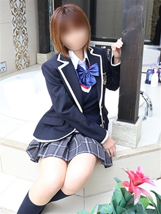 mirai-2194264