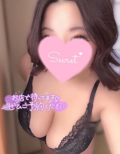 grdr0065748169_0805143381pc.jpg
