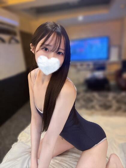grdr0061367171_0736393019pc.jpg