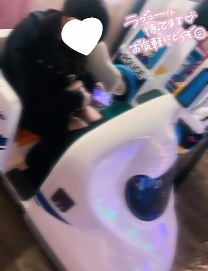grdr0049834275_0711973846pc.jpg