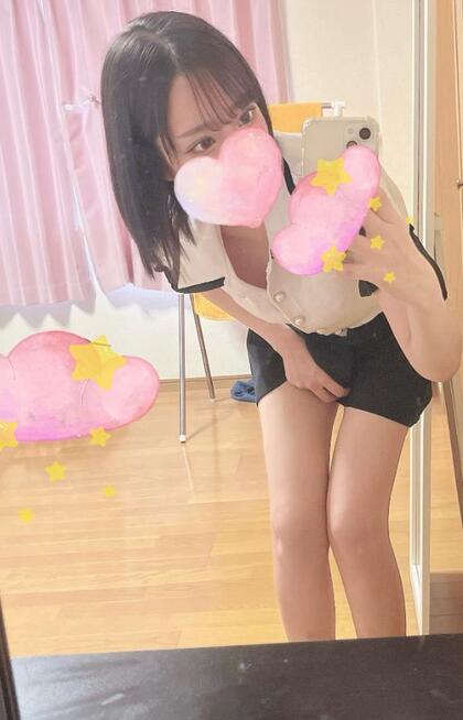 grdr0044660159_0732645429pc.jpg