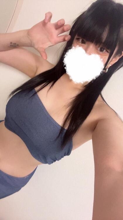 grdr0058849512_0732483102pc.jpg