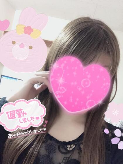 grdr0055482623_0721124591pc.jpg