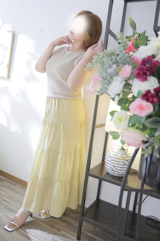 miki-2190418