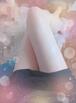 ゆみ