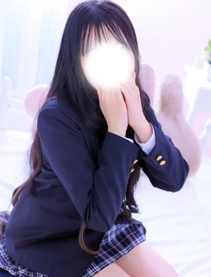 grdr0066327090_0806715504pc.jpg