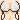 image47.gif