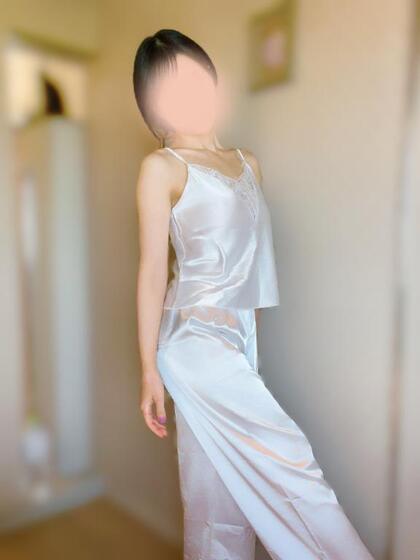 12110220.Image.jpg