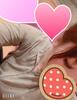 りおな
