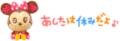 image45.gif
