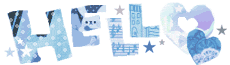 55242B89-3BAF-474B-90A5-47456F6491A9.gif
