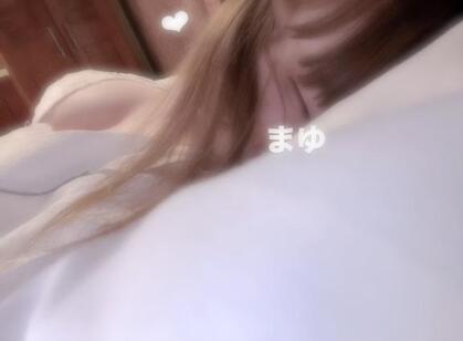 grdr0061225626_0736559649pc.jpg