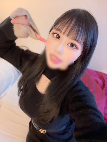 grdr0058786965_0730026379pc.jpg