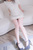 りおん