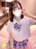 もも