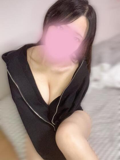 grdr0068892141_0848534339pc.jpg