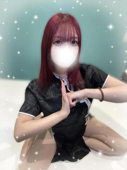 grdr0061055803_0844916169pc.jpg