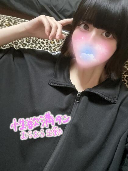 grdr0060281805_0729365855pc.jpg