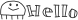 8DC077F1-1344-43A9-9170-D441105E9DC0.gif